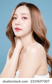 ㅁㄴㅇㄹ